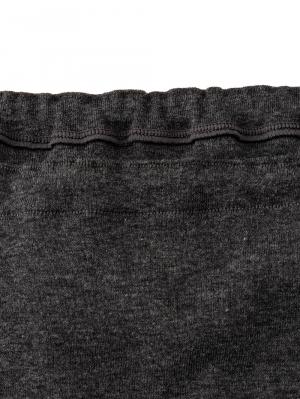 マタニティ ショーツ|犬印本舗 （2枚組）ゴムをくるんだママにやさしい産前産後ショーツ【出産後も長く使える】