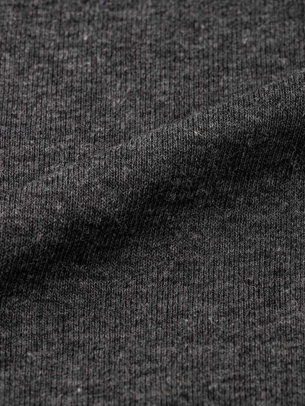 マタニティ ショーツ|犬印本舗 （2枚組）ゴムをくるんだママにやさしい産前産後ショーツ【出産後も長く使える】