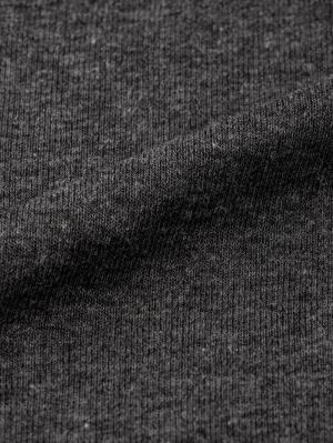 マタニティ ショーツ|犬印本舗 （2枚組）ゴムをくるんだママにやさしい産前産後ショーツ【出産後も長く使える】