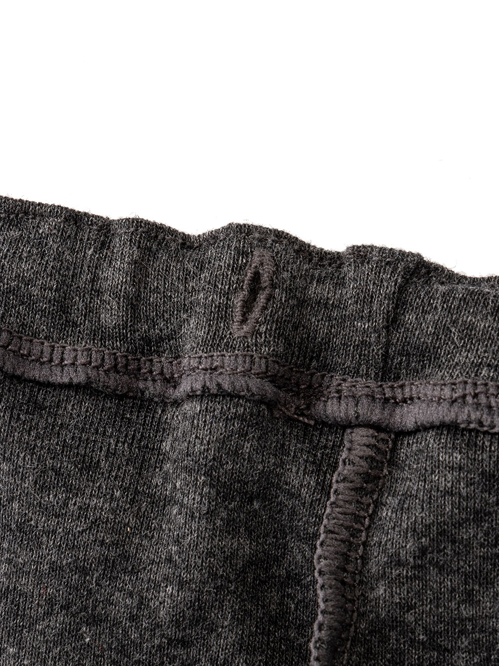 マタニティ ショーツ|犬印本舗 （2枚組）ゴムをくるんだママにやさしい産前産後ショーツ【出産後も長く使える】