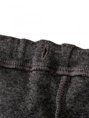 マタニティ ショーツ|犬印本舗 （2枚組）ゴムをくるんだママにやさしい産前産後ショーツ【出産後も長く使える】