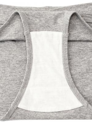 マタニティ ショーツ|犬印本舗 （２枚組）産前・産後使えるらくちん浅ばきショーツ【出産後も長く使える】