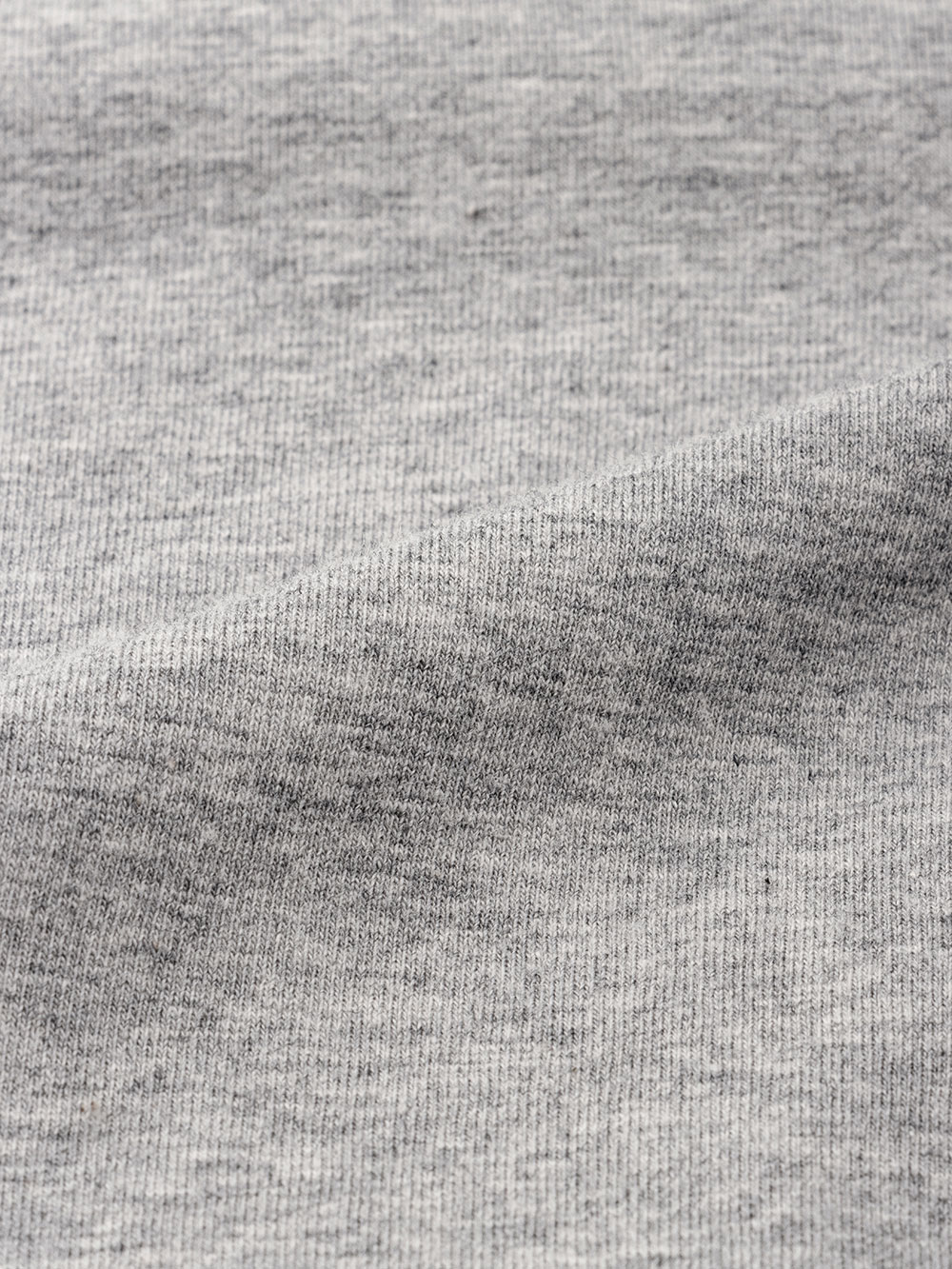 マタニティ ショーツ|犬印本舗 （２枚組）産前・産後使えるらくちん浅ばきショーツ【出産後も長く使える】