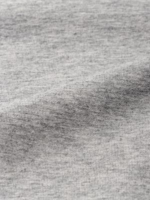 マタニティ ショーツ|犬印本舗 （２枚組）産前・産後使えるらくちん浅ばきショーツ【出産後も長く使える】