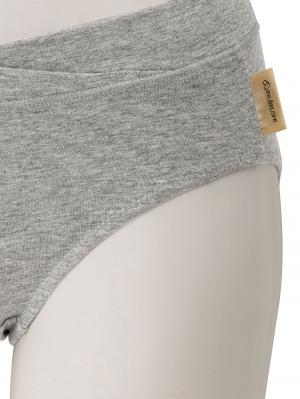 マタニティ ショーツ|犬印本舗 （２枚組）産前・産後使えるらくちん浅ばきショーツ【出産後も長く使える】