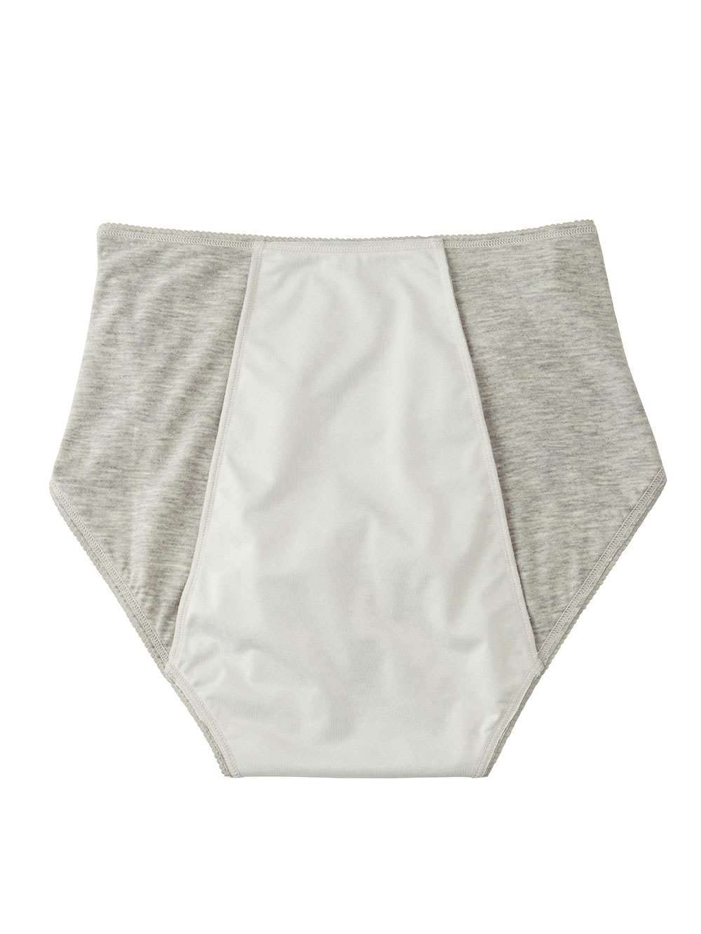 出産準備5点セット(授乳ブラ2枚+産褥ショーツ3枚) 入院準備 産褥ショーツ ｜マタニティウェア・授乳服通販｜ エンジェリーベ 公式