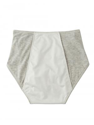 産褥ショーツ|出産準備5点セット(授乳ブラ2枚+産褥ショーツ3枚) 入院準備