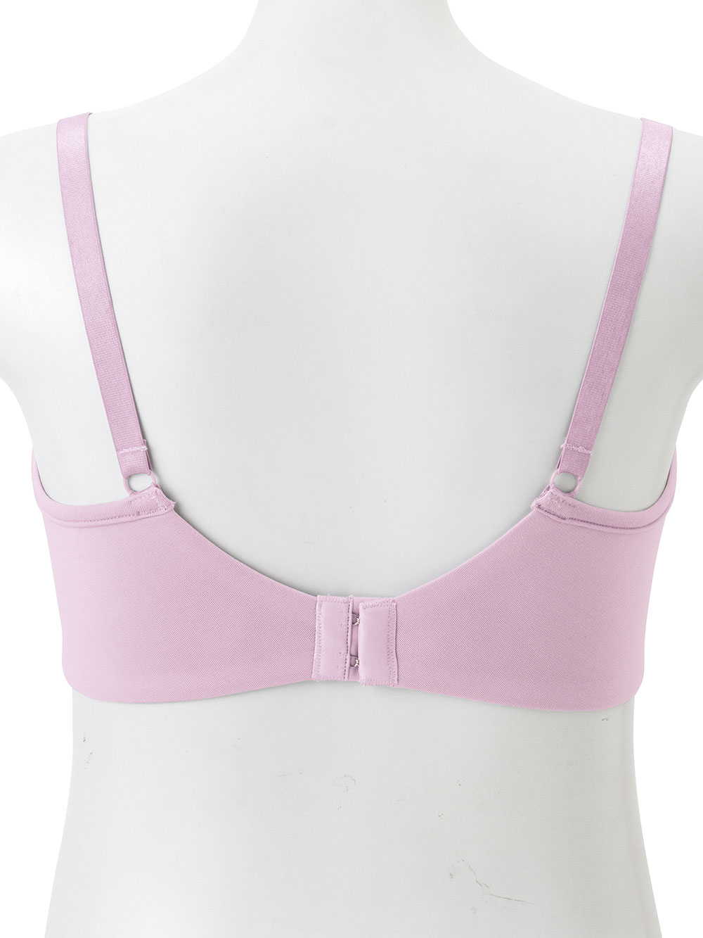 授乳ブラ・マタニティブラ（マタニティインナー・産後用品）|消臭カフェファイバー授乳ブラ ｜ マタニティ・授乳ブラ