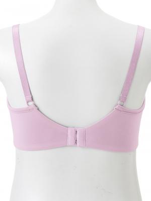 授乳ブラ・マタニティブラ（マタニティインナー・産後用品）|消臭カフェファイバー授乳ブラ ｜ マタニティ・授乳ブラ