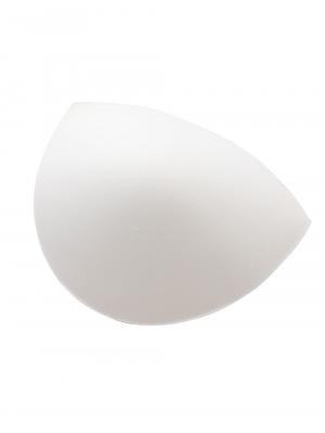 授乳ブラ・マタニティブラ（マタニティインナー・産後用品）|消臭カフェファイバー授乳ブラ ｜ マタニティ・授乳ブラ