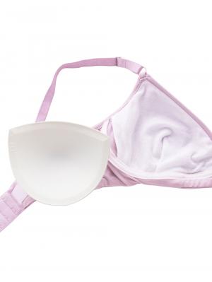 授乳ブラ・マタニティブラ（マタニティインナー・産後用品）|消臭カフェファイバー授乳ブラ ｜ マタニティ・授乳ブラ