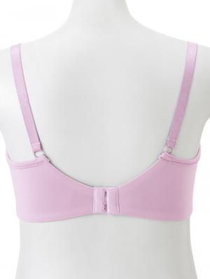 授乳ブラ・マタニティブラ（マタニティインナー・産後用品）|消臭カフェファイバー授乳ブラ ｜ マタニティ・授乳ブラ