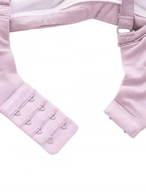 授乳ブラ・マタニティブラ（マタニティインナー・産後用品）|消臭カフェファイバー授乳ブラ ｜ マタニティ・授乳ブラ