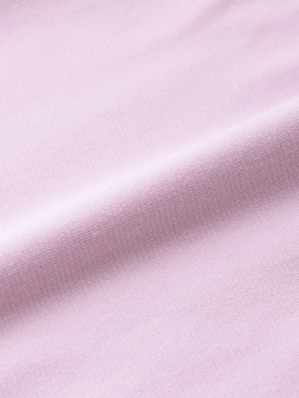 授乳ブラ・マタニティブラ（マタニティインナー・産後用品）|消臭カフェファイバー授乳ブラ ｜ マタニティ・授乳ブラ