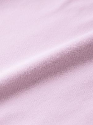 授乳ブラ・マタニティブラ（マタニティインナー・産後用品）|消臭カフェファイバー授乳ブラ ｜ マタニティ・授乳ブラ