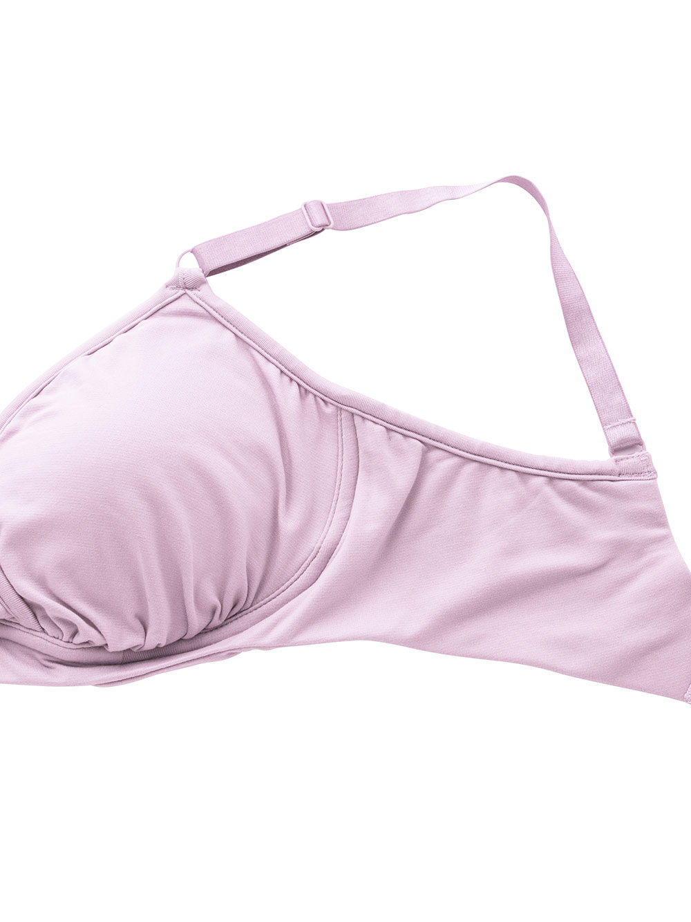 授乳ブラ・マタニティブラ（マタニティインナー・産後用品）|消臭カフェファイバー授乳ブラ ｜ マタニティ・授乳ブラ