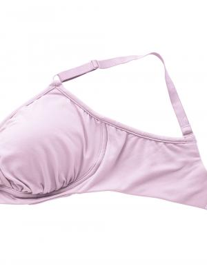 授乳ブラ・マタニティブラ（マタニティインナー・産後用品）|消臭カフェファイバー授乳ブラ ｜ マタニティ・授乳ブラ