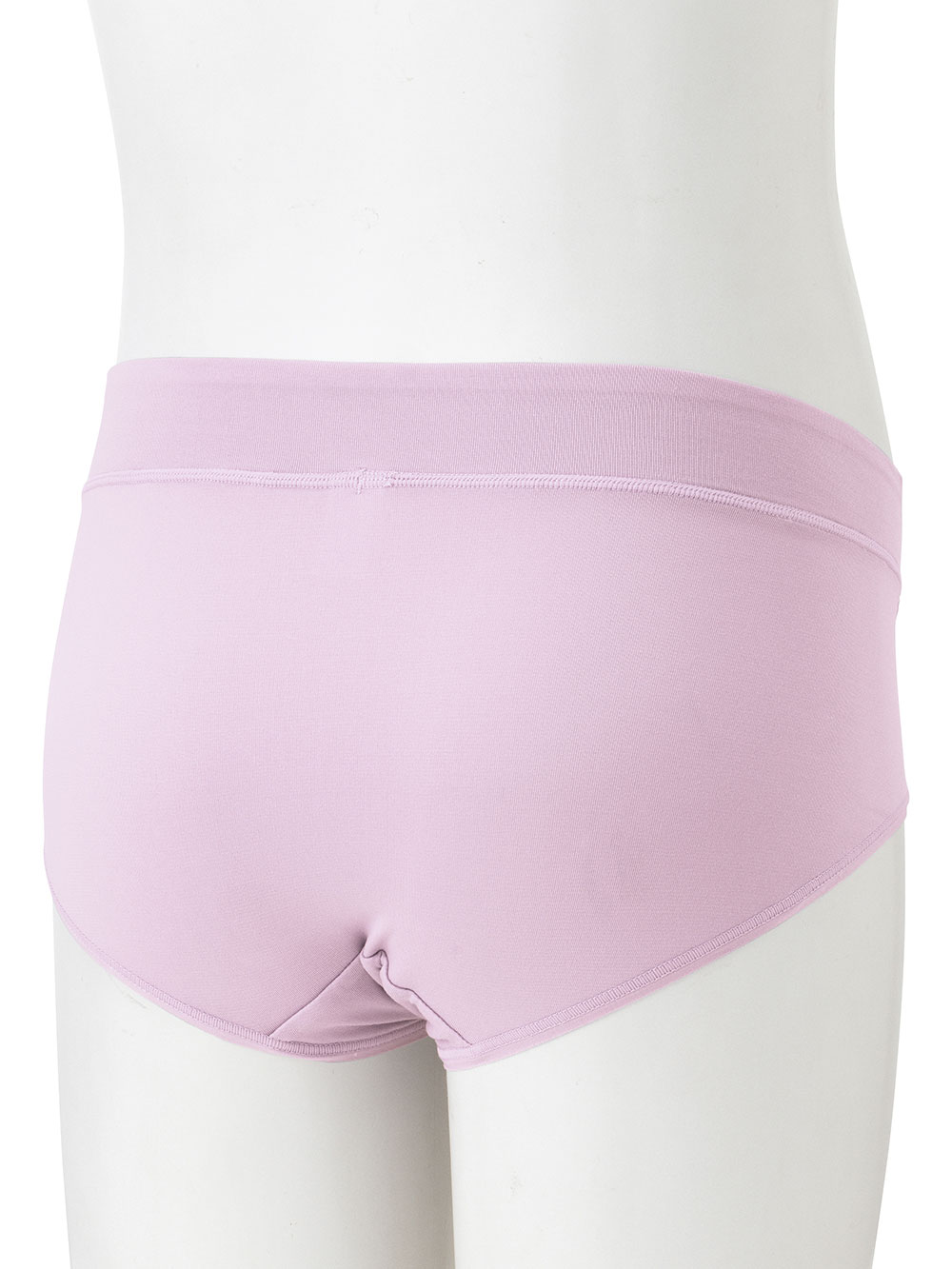 マタニティ ショーツ|消臭カフェファイバー産前産後ショーツ【出産後も長く使える】