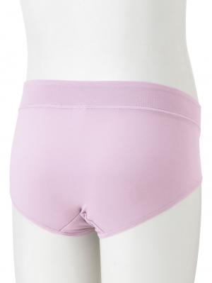 マタニティ ショーツ|消臭カフェファイバー産前産後ショーツ【出産後も長く使える】