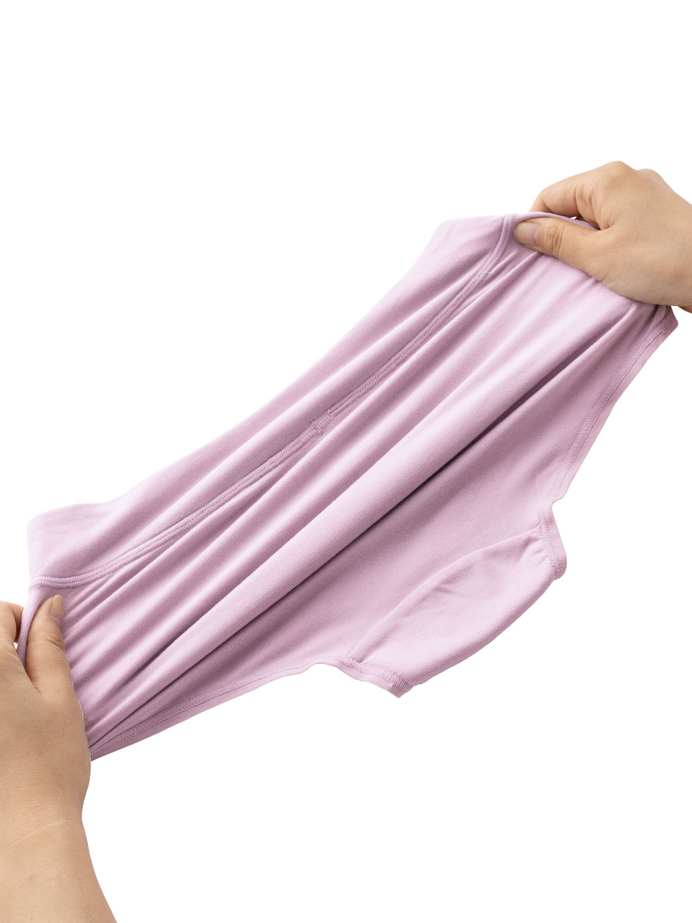 マタニティ ショーツ|消臭カフェファイバー産前産後ショーツ【出産後も長く使える】