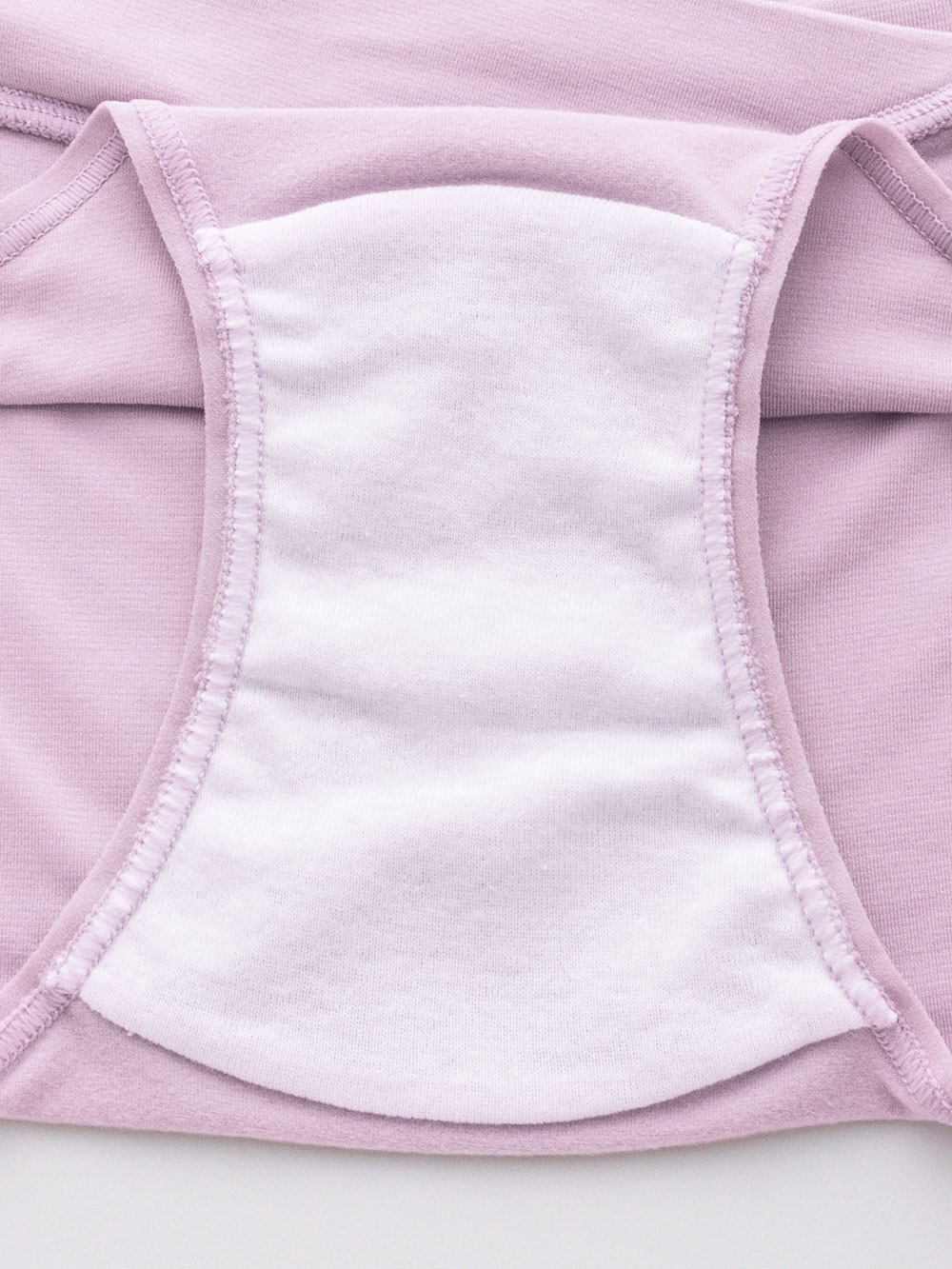 マタニティ ショーツ|消臭カフェファイバー産前産後ショーツ【出産後も長く使える】