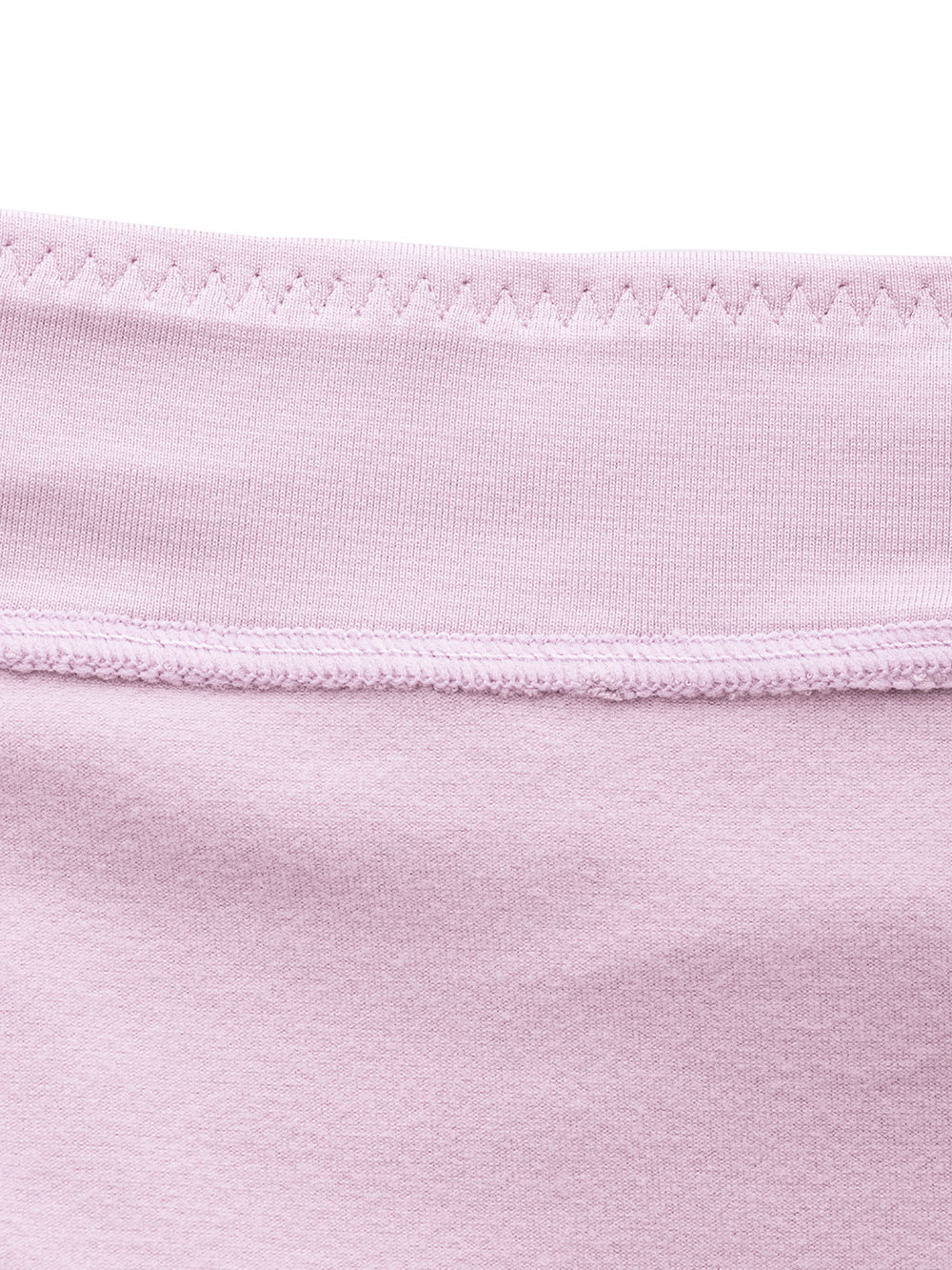 マタニティ ショーツ|消臭カフェファイバー産前産後ショーツ【出産後も長く使える】