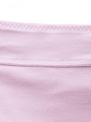 マタニティ ショーツ|消臭カフェファイバー産前産後ショーツ【出産後も長く使える】