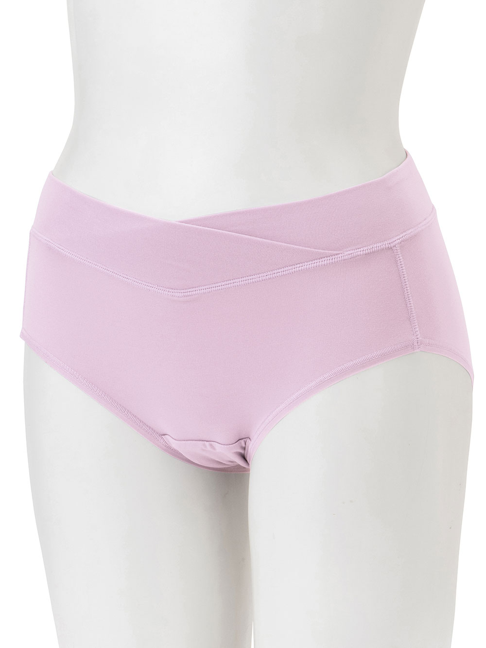 マタニティ ショーツ|消臭カフェファイバー産前産後ショーツ【出産後も長く使える】