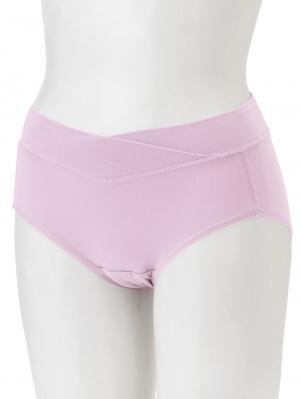 マタニティ ショーツ|消臭カフェファイバー産前産後ショーツ【出産後も長く使える】