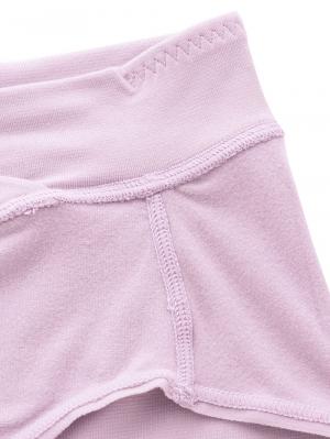 マタニティ ショーツ|消臭カフェファイバー産前産後ショーツ【出産後も長く使える】