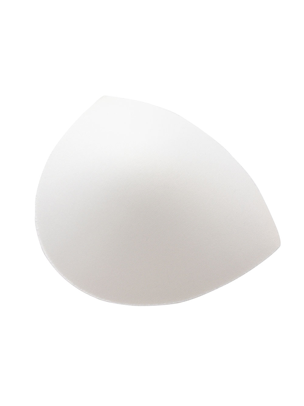 マタニティ 授乳 キャミソール|消臭カフェファイバー授乳キャミ【出産後も長く使える】