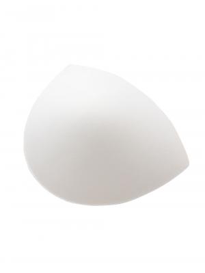 マタニティ 授乳 キャミソール|消臭カフェファイバー授乳キャミ【出産後も長く使える】