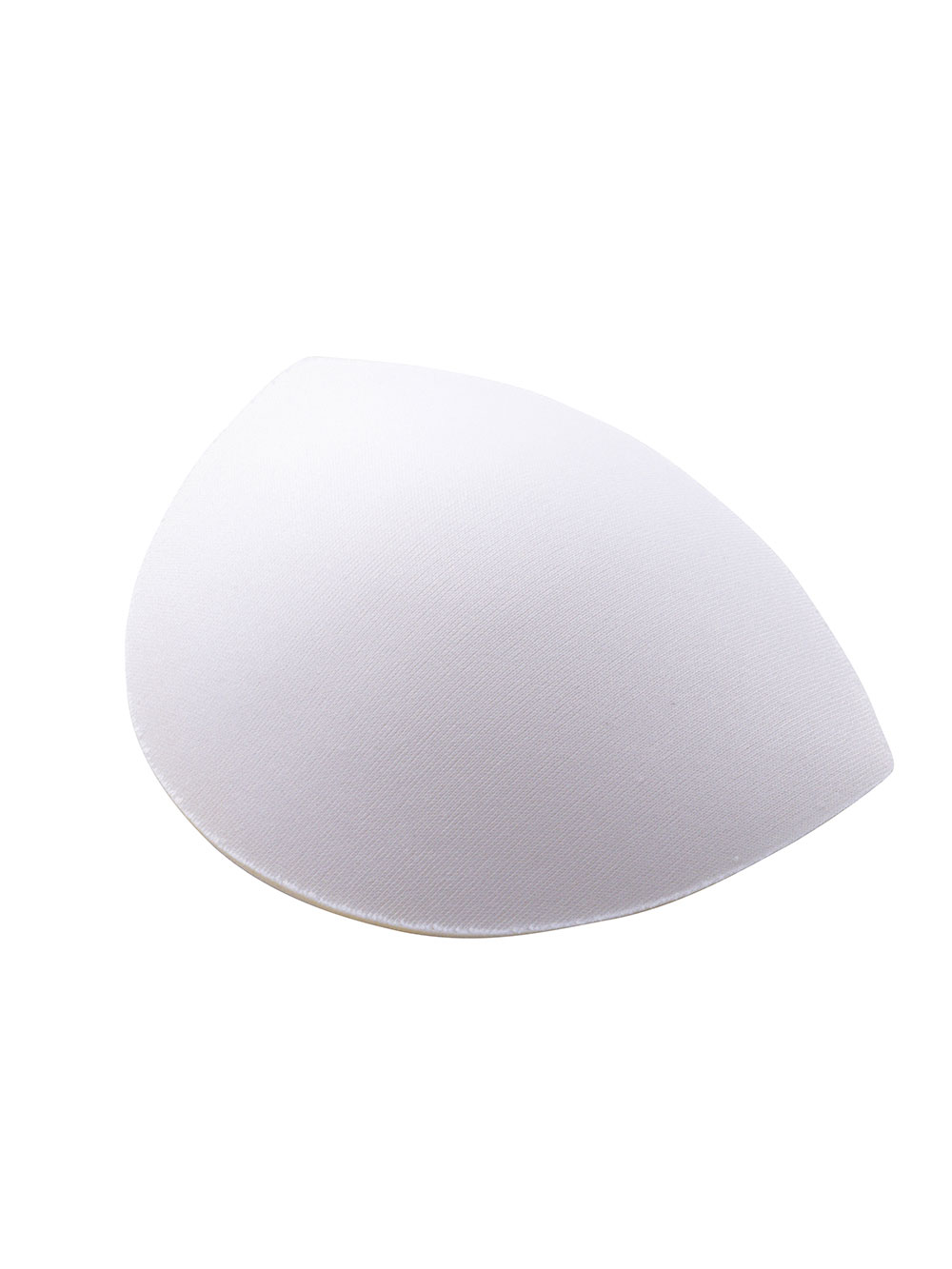 授乳ブラ・マタニティブラ（マタニティインナー・産後用品）|リブ星柄授乳ブラ ｜ マタニティ・授乳ブラ