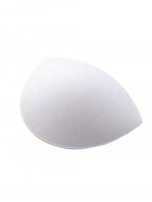 授乳ブラ・マタニティブラ（マタニティインナー・産後用品）|リブ星柄授乳ブラ ｜ マタニティ・授乳ブラ