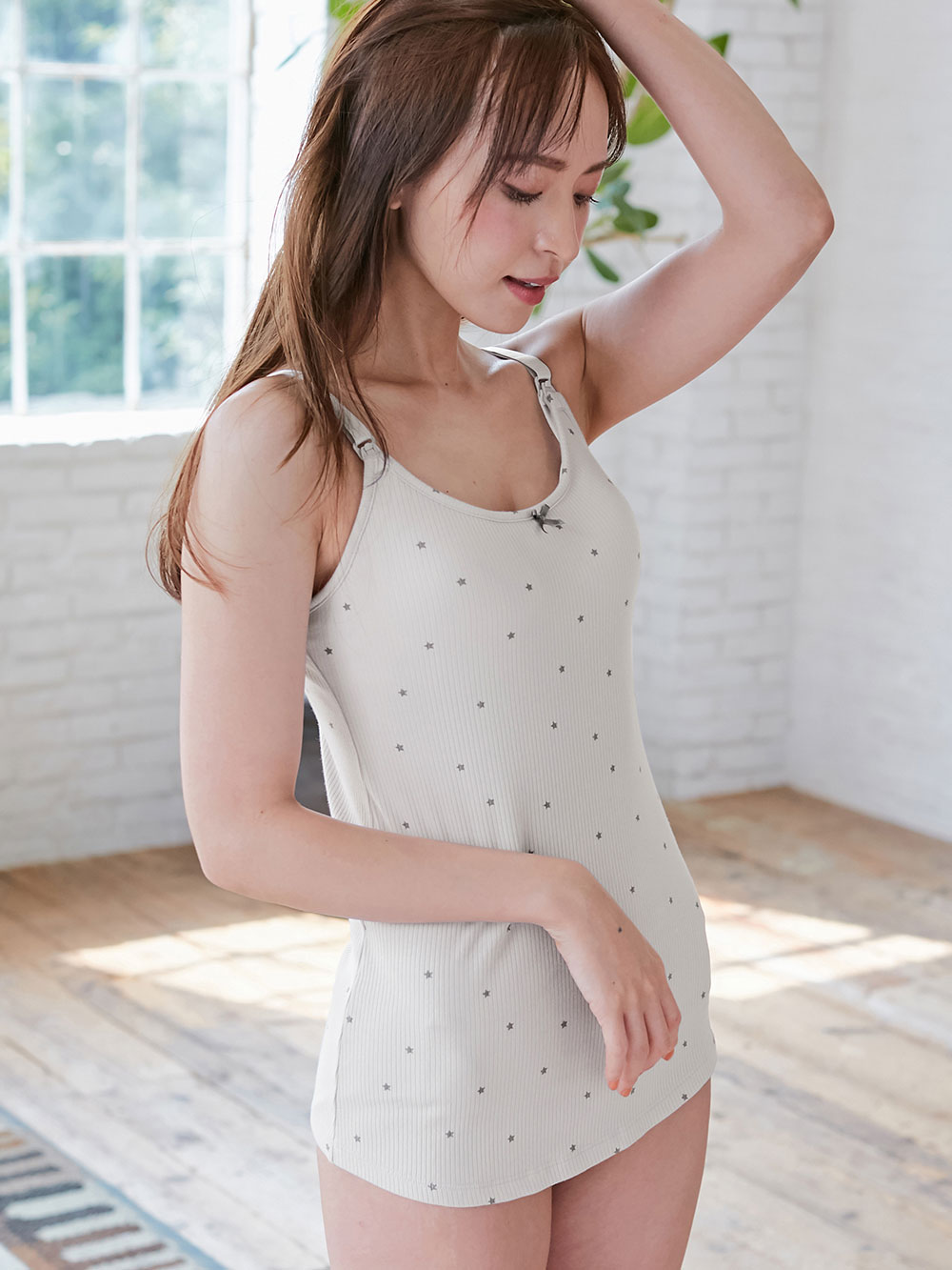 趣向倶楽部　アイドル 