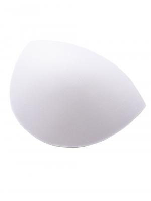 マタニティ 授乳 キャミソール|リブ星柄授乳キャミ【出産後も長く使える】