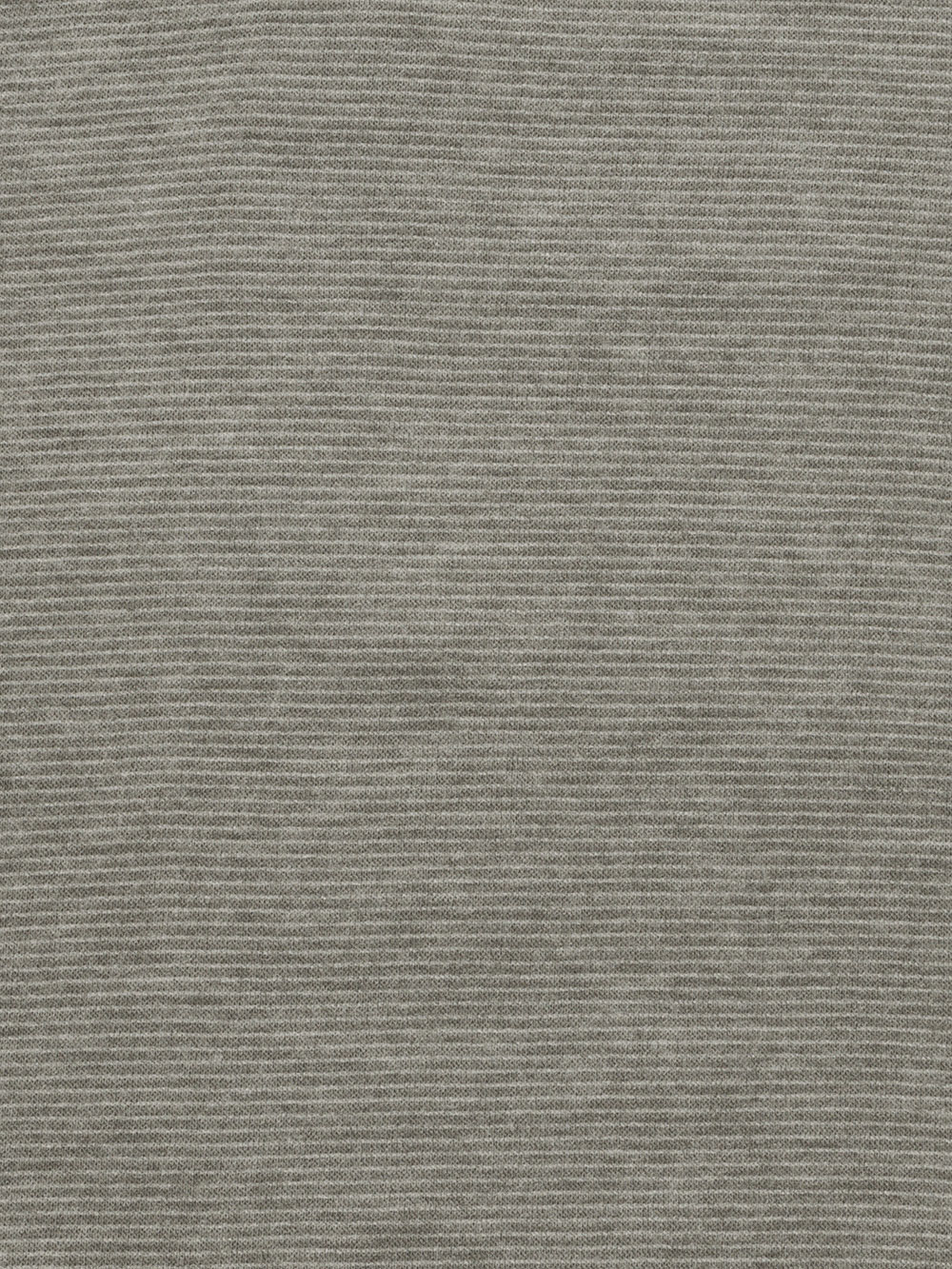 妊婦帯・腹帯・産前ガードル|ピジョン  あたたかい はじめてママの妊婦帯セット