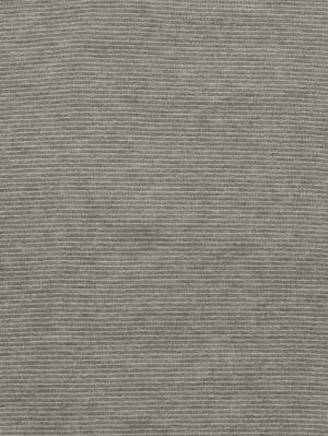 妊婦帯・腹帯・産前ガードル|ピジョン  あたたかい はじめてママの妊婦帯セット