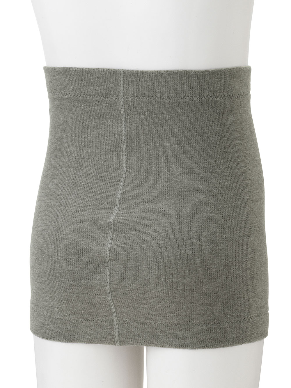 妊婦帯・腹帯・産前ガードル|ピジョン  あたたかい はじめてママの妊婦帯セット