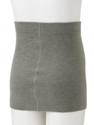 妊婦帯・腹帯・産前ガードル|ピジョン  あたたかい はじめてママの妊婦帯セット