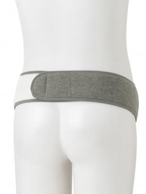 妊婦帯・腹帯・産前ガードル|ピジョン  あたたかい はじめてママの妊婦帯セット