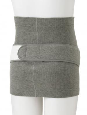 妊婦帯・腹帯・産前ガードル|ピジョン  あたたかい はじめてママの妊婦帯セット