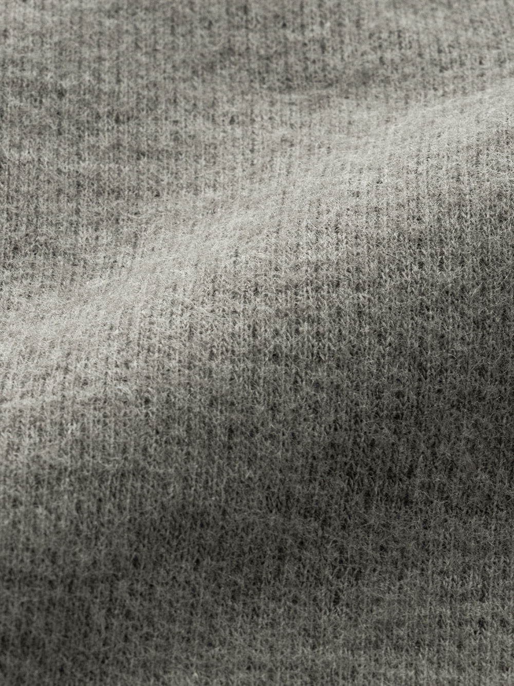 妊婦帯・腹帯・産前ガードル|ピジョン  あたたかい はじめてママの妊婦帯セット