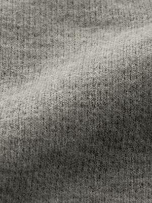 妊婦帯・腹帯・産前ガードル|ピジョン  あたたかい はじめてママの妊婦帯セット