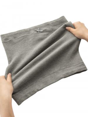 妊婦帯・腹帯・産前ガードル|ピジョン  あたたかい はじめてママの妊婦帯セット