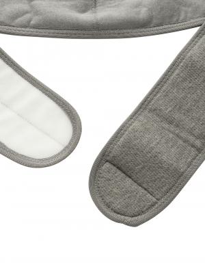 妊婦帯・腹帯・産前ガードル|ピジョン  あたたかい はじめてママの妊婦帯セット