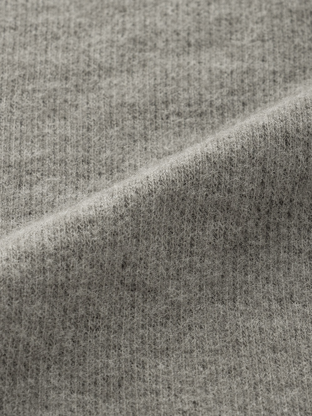 妊婦帯・腹帯・産前ガードル|ピジョン  あたたかい はじめてママの妊婦帯セット