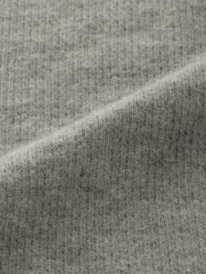 妊婦帯・腹帯・産前ガードル|ピジョン  あたたかい はじめてママの妊婦帯セット