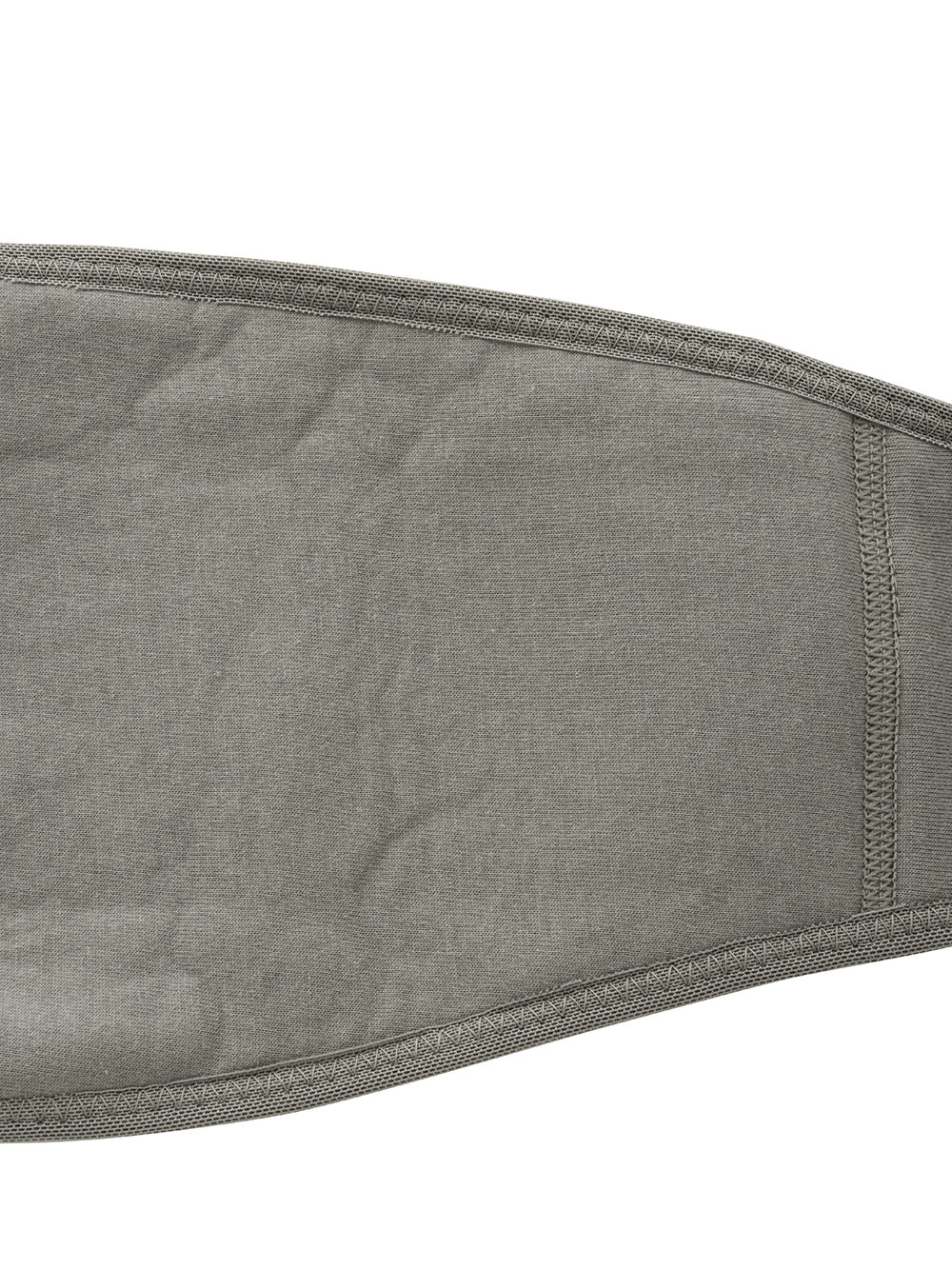 妊婦帯・腹帯・産前ガードル|ピジョン  あたたかい はじめてママの妊婦帯セット