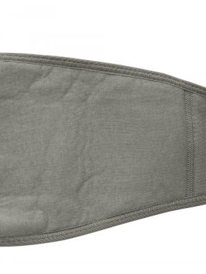 妊婦帯・腹帯・産前ガードル|ピジョン  あたたかい はじめてママの妊婦帯セット